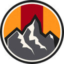 Landslide Logo