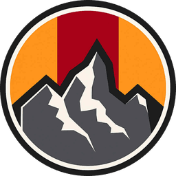 Landslide Logo