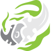 Devourer Demon Hunter