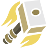 Retribution Paladin