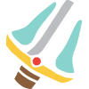 Arms Warrior