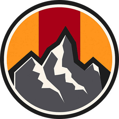 Landslide Logo