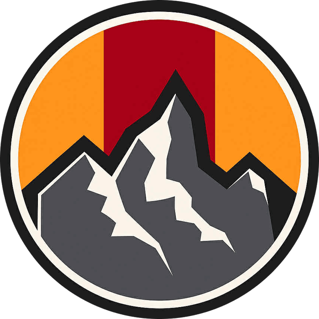 Landslide Guild Logo